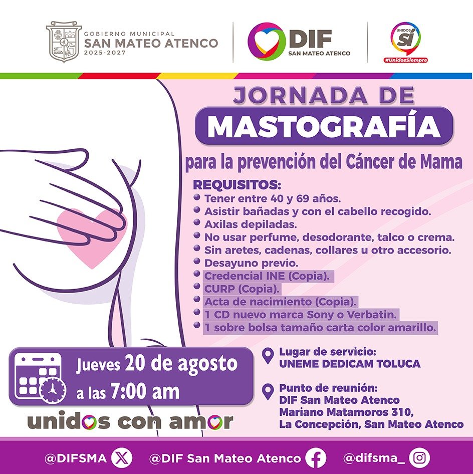 DIF Comunica 8